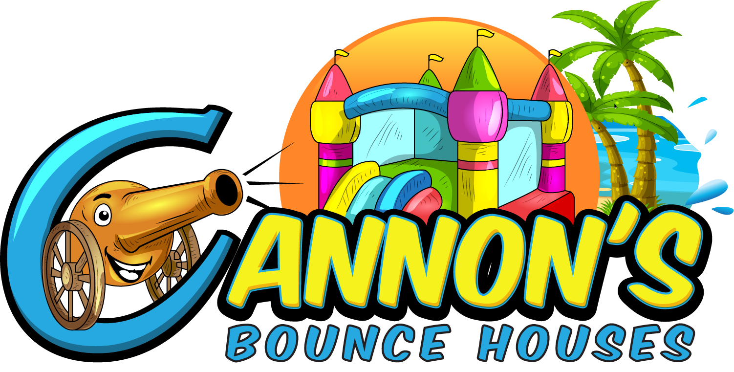 cropped Cannons Bounce Houses Logo Final Home