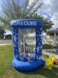 IMG 2636 1711579346 Cash cube